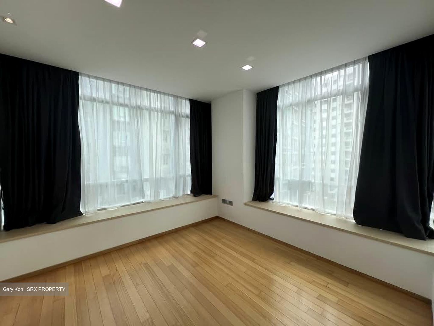 The Vermont On Cairnhill (D9), Apartment #565853541